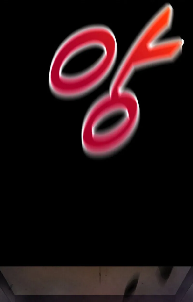 Player of a Fallen Noble Family ตอนที่ ตอนที่ 11 รูปที่ 3