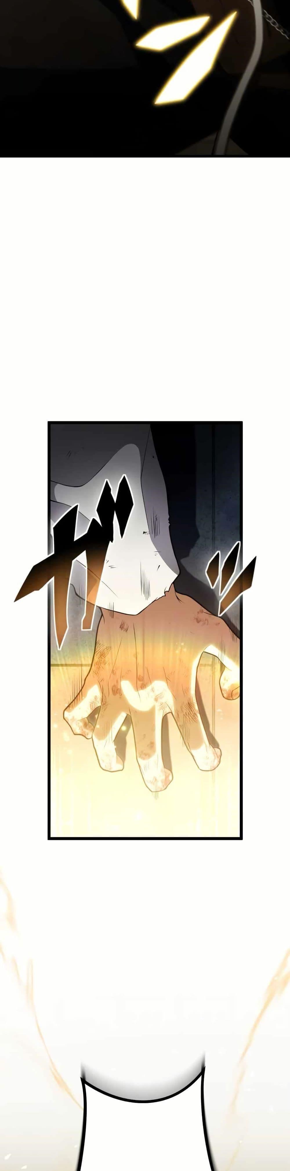 Manga-lc-com อ่านมังงะ อ่านการ์ตูน ออนไลน์ ฟรี Because I’m Super Lucky, I Got a Second Chance at Life ตอนที่ 1 2 3 4 5 6 7 8 9 10 11 12 13 14 ฟรี ไม่มีโฆษณา Manga-lc - อ่าน มังงะ อ่าน การ์ตูน ออนไลน์ อ่านมังงะ ฟรี