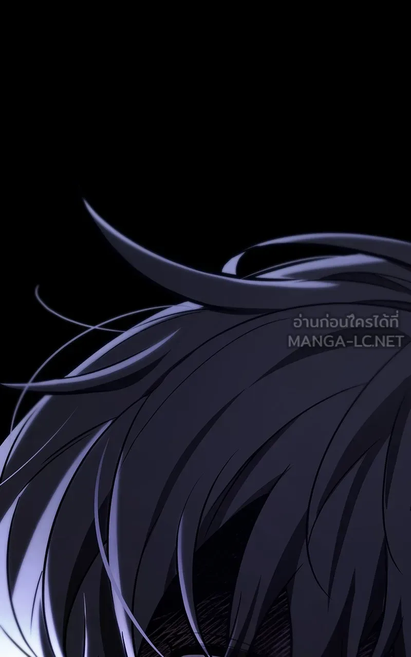 Omniscient Reader อ่านชะตาวันสิ้นโลก ตอนที่ 34 สิ่งที่กินไม่ได้ (5) รูปที่ 141