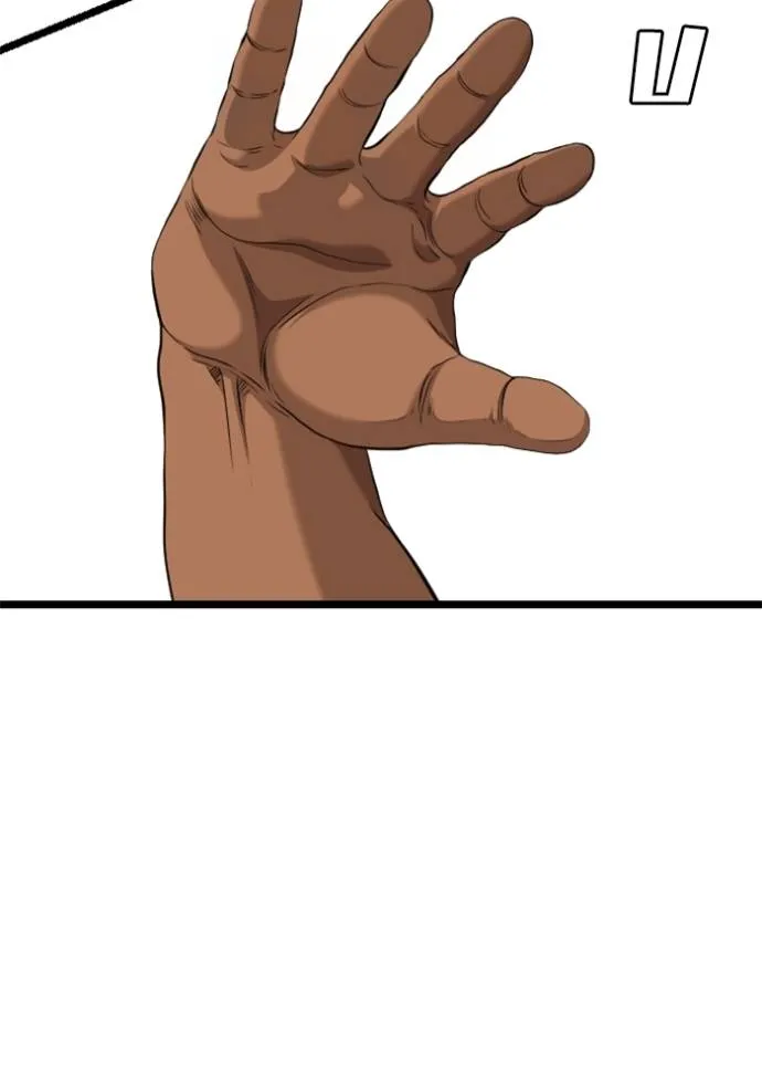 BAD GUY ตอนที่ 232 รูปที่ 122