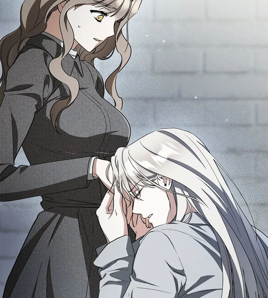 เรือนจำรัก ตอนที่ 80 รูปที่ 157