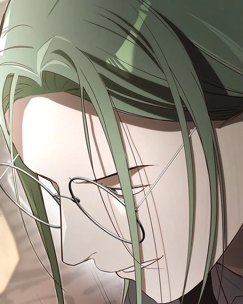 กำราบรักร้ายนายจอมพยศ ตอนที่ 8 รูปที่ 127