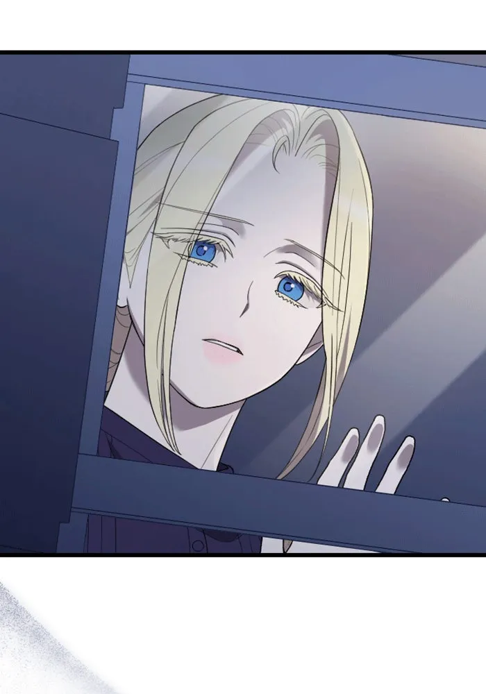 จำเลยหัวใจ ตอนที่ 36 รูปที่ 109