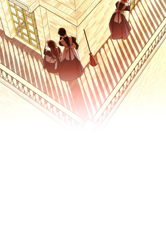 ชิงชีวิตพลิกลิขิตชะตา ตอนที่ 62. เกิดการนองเลือด(1) รูปที่ 14