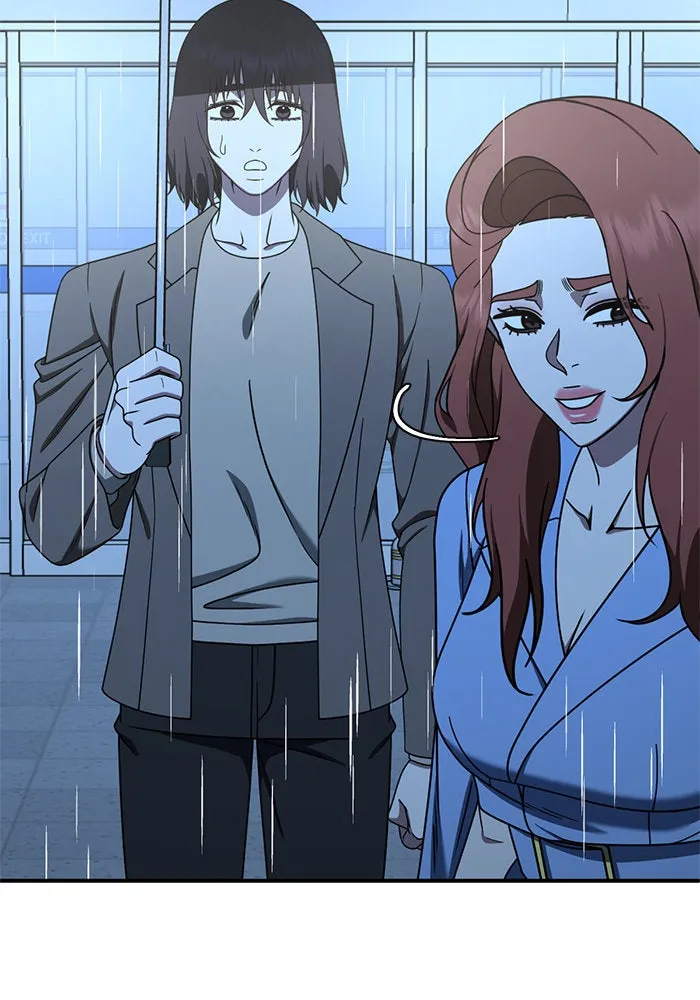 ช่วยเปลี่ยนฉันที ตอนที่ 189. คโยแทฮี 29 รูปที่ 110