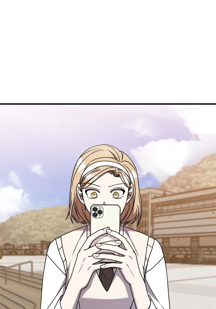 วายร้ายก็อยากมีรัก ตอนที่ 31 รูปที่ 88