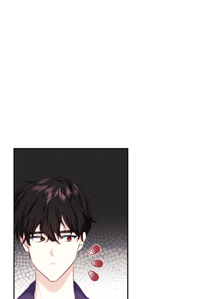 บุตรสาวของดยุกปีศาจ ตอนที่ 76 รูปที่ 53