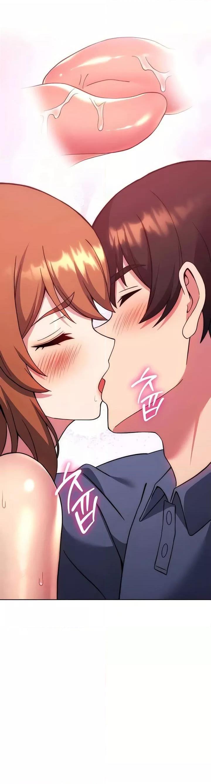 Doujin-Lc- อ่าน โดจิน มังฮวา เกาหลี ญี่ปุ่น จีน แปลไทย Love Choice ตอนที่ 1 2 3 4 5 6 7 8 9 10 11 12 13 14 ฟรี ไม่มีโฆษณา อ่าน โดจิน Manhwa เกาหลี ญี่ปุ่น จีน เรามีครบ คัดมาให้เน้นๆ โดจิน 18+ รับประกันความฟินโดย  Doujin Lc