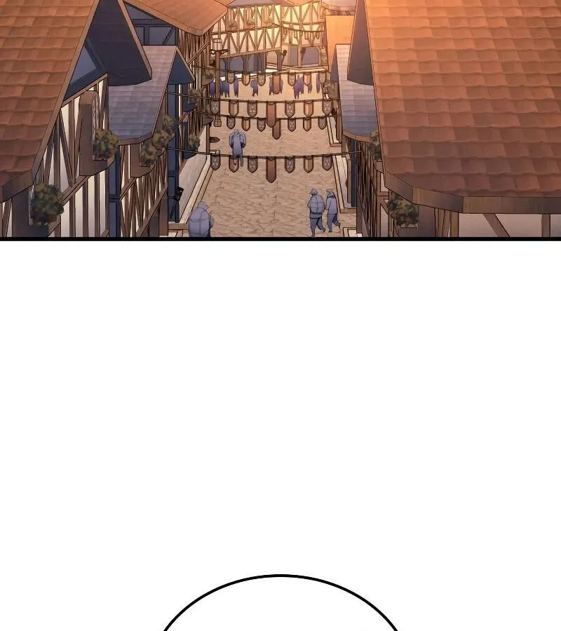 The Indomitable Martial King ตอนที่ ตอนที่ 60 รูปที่ 102