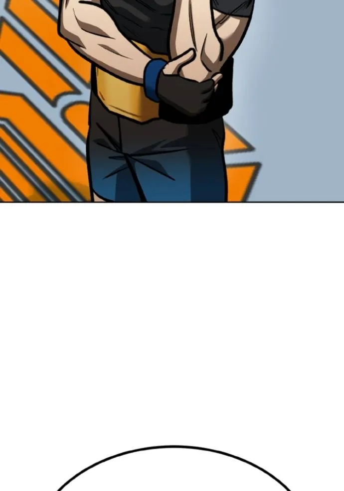 ราชาแห่งอ็อกทากอน ตอนที่ 134 รูปที่ 110