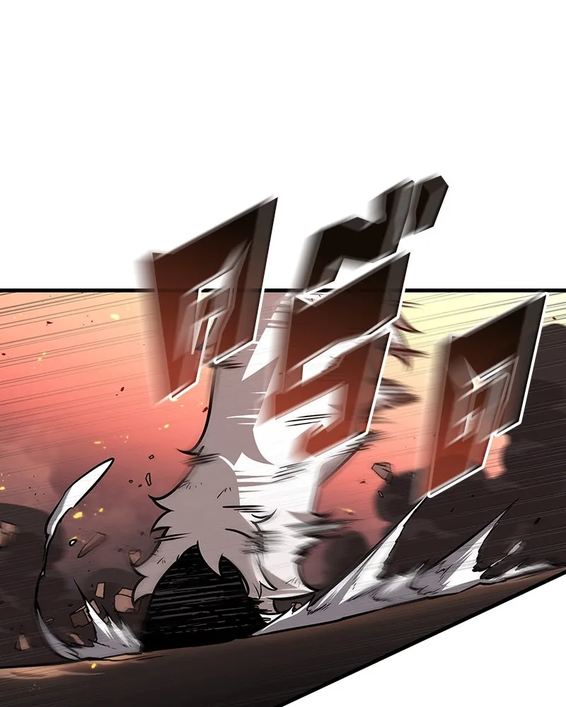 Omniscient Reader อ่านชะตาวันสิ้นโลก ตอนที่ 46 เรื่องเล่าใหม่ (1) รูปที่ 56