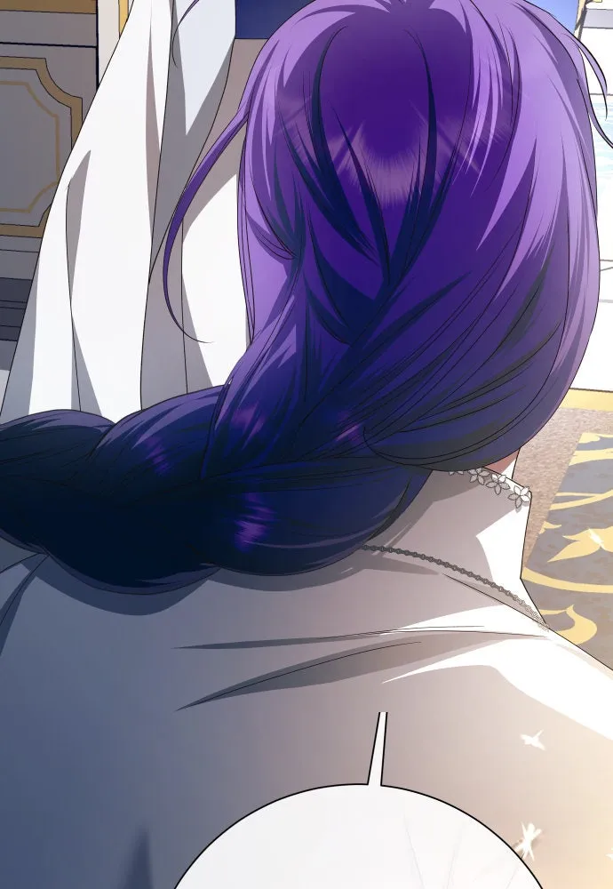 ชิงชีวิตพลิกลิขิตชะตา ตอนที่ 173. หม่อมฉันคือไซคี โพลีเพคะ(2) รูปที่ 161