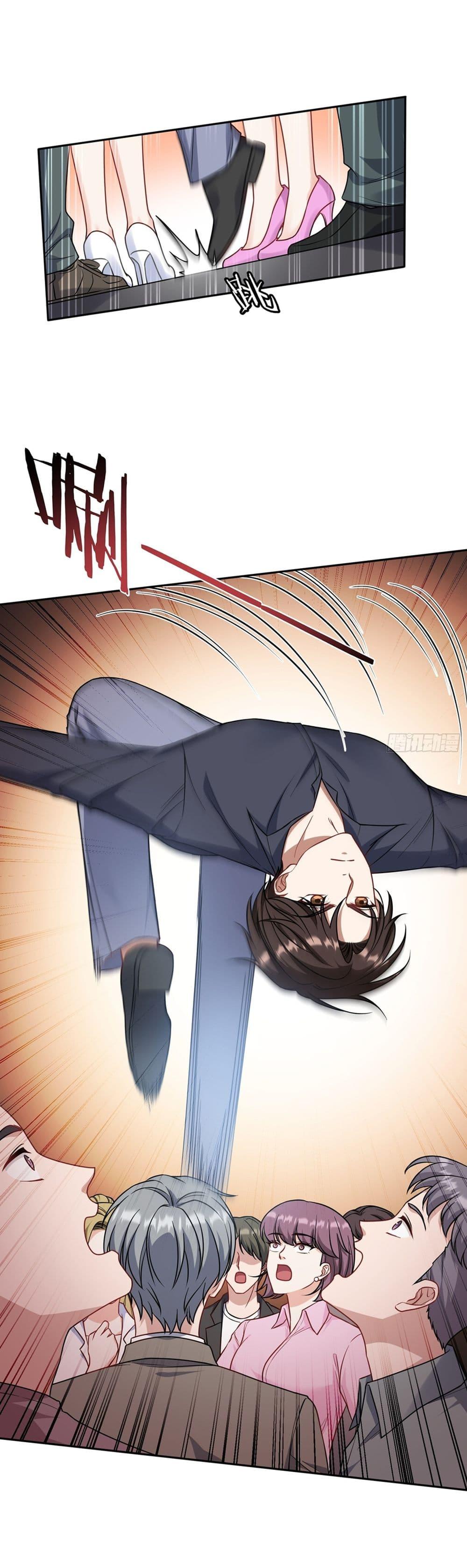 Manga-lc-com อ่านมังงะ อ่านการ์ตูน ออนไลน์ ฟรี Became a Billionaire After Dog Licking Improperly ตอนที่ 1 2 3 4 5 6 7 8 9 10 11 12 13 14 ฟรี ไม่มีโฆษณา Manga-lc - อ่าน มังงะ อ่าน การ์ตูน ออนไลน์ อ่านมังงะ ฟรี