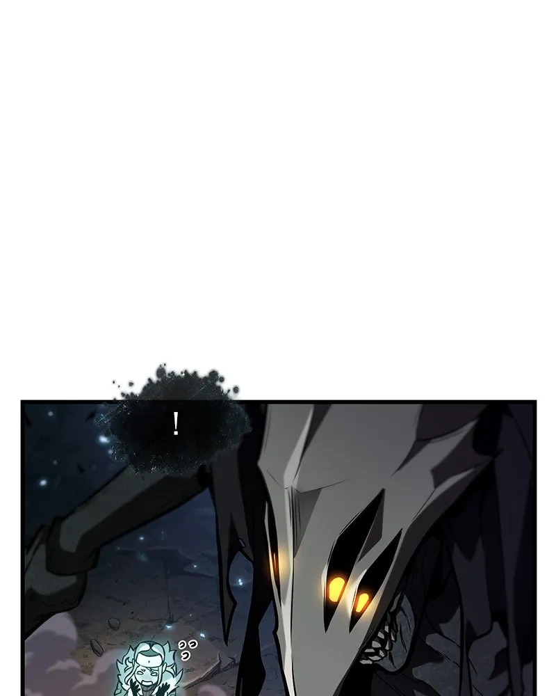 Omniscient Reader อ่านชะตาวันสิ้นโลก ตอนที่ 45 สมาคมนักชิม (6) รูปที่ 44