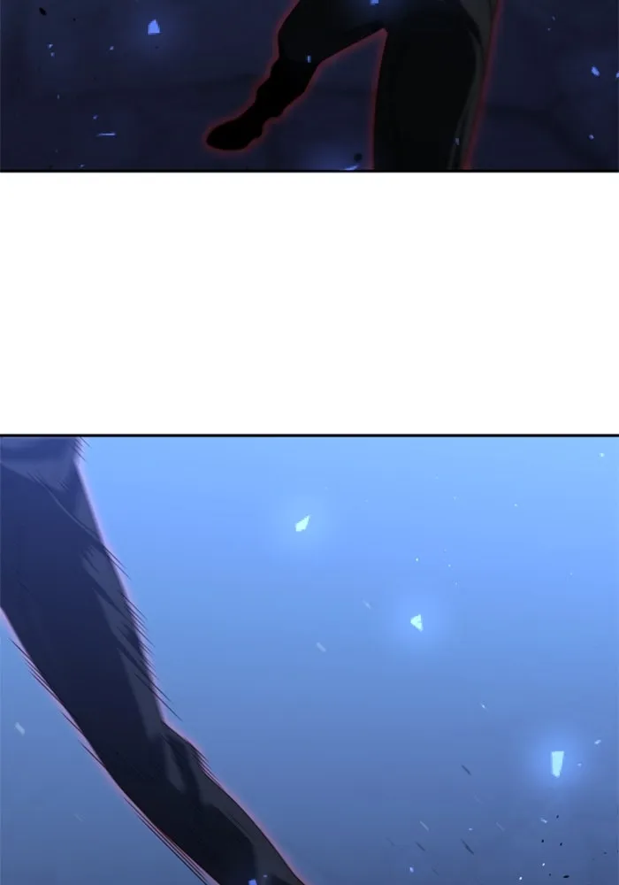 อดีตบอสหอคอย ตอนที่ 93 รูปที่ 14