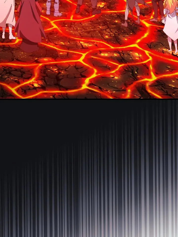 Max Level Player ตอนที่ ตอนที่ 92 รูปที่ 52