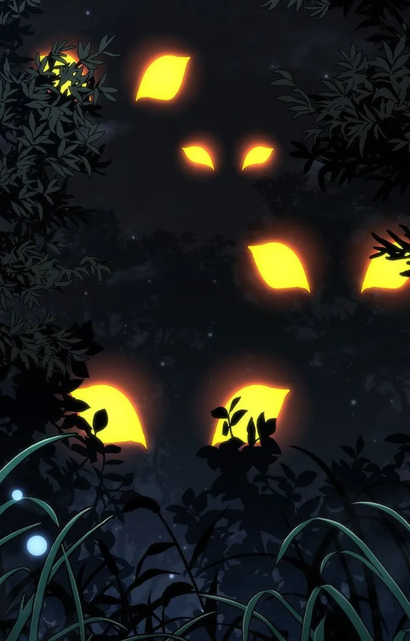 Crimson Reset ช_ว_ตคร_งท_สองของราช_นร_ตต_กาล หล_งจากหลบหน_มาคร_งป_ แวมไพร_ย_จ_นก_ถ_กส_งหารในท_ส_ด ตอนที่ ตอนที่ 3 รูปที่ 143