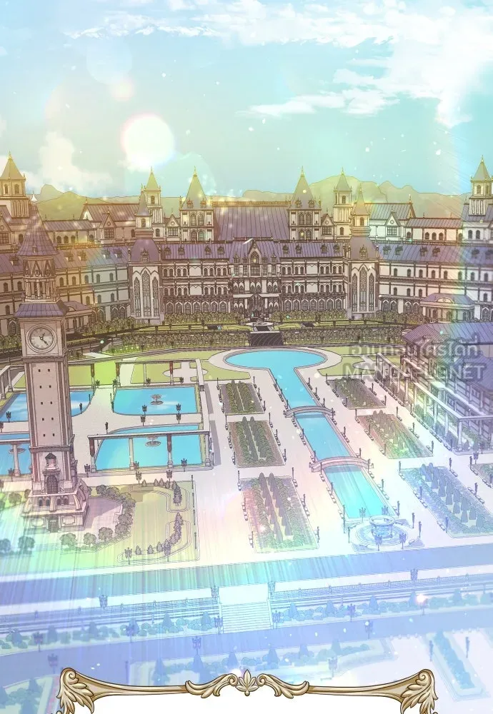 นักเล่นแร่แปรธาตุสายเปย์ ตอนที่ 1 รูปที่ 81