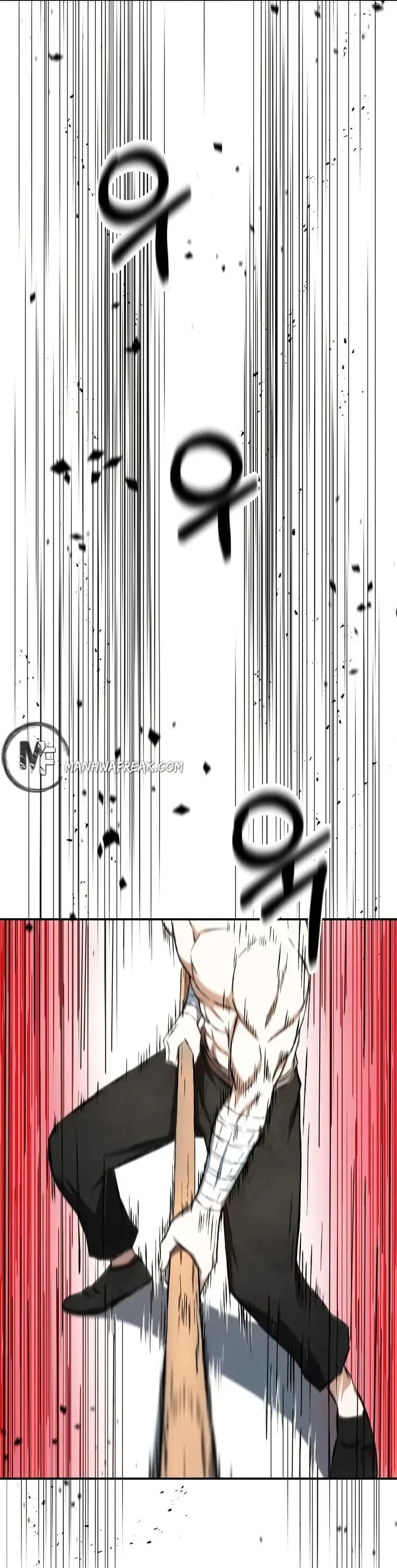 Manga-lc-com อ่านมังงะ อ่านการ์ตูน ออนไลน์ ฟรี Sunyu of the Shadowless ตอนที่ 1 2 3 4 5 6 7 8 9 10 11 12 13 14 ฟรี ไม่มีโฆษณา Manga-lc - อ่าน มังงะ อ่าน การ์ตูน ออนไลน์ อ่านมังงะ ฟรี