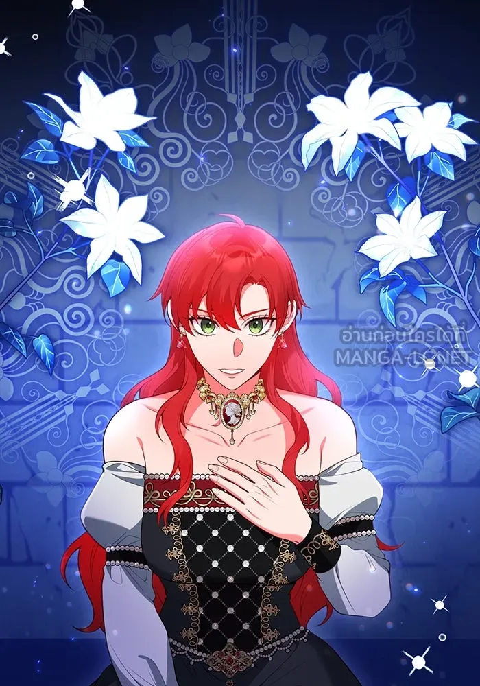 แผนหย่าสามีทรราช ตอนที่ 95 รูปที่ 63