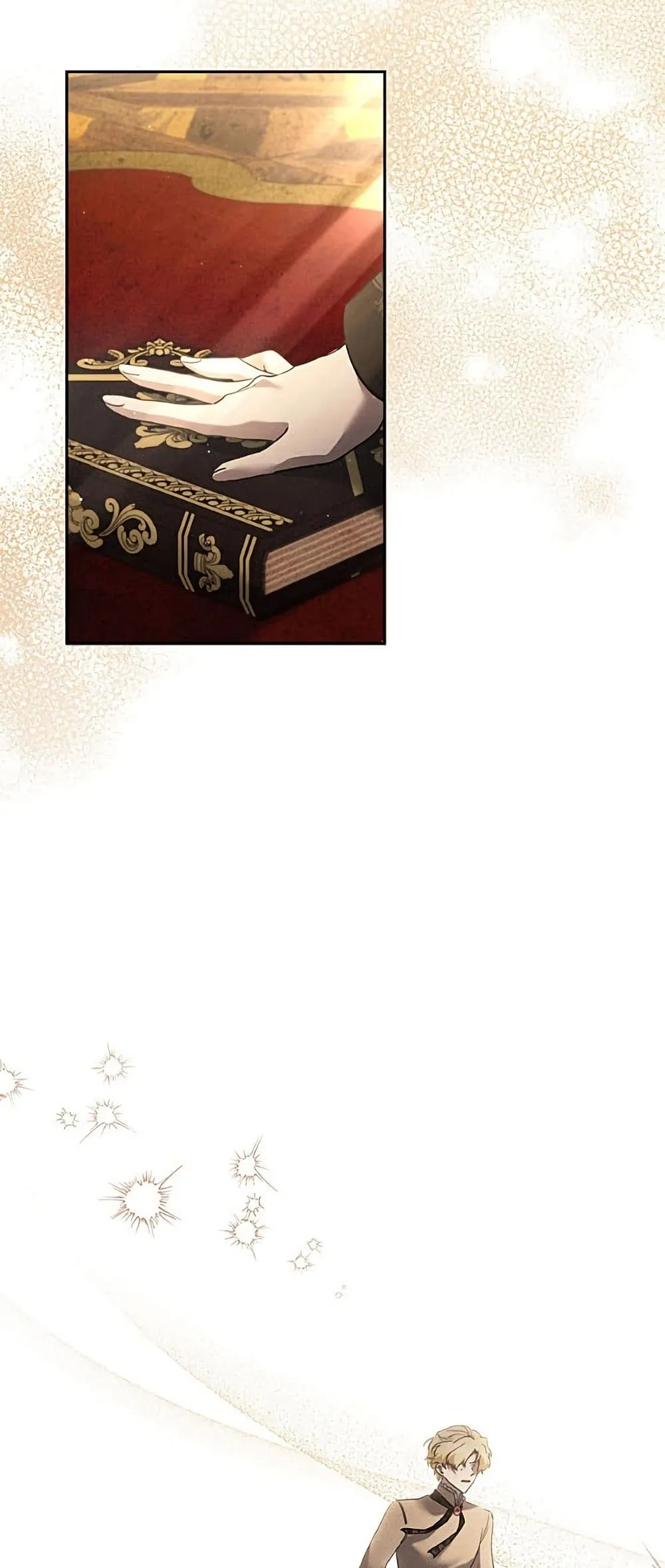 Manga-lc-com อ่านมังงะ อ่านการ์ตูน ออนไลน์ ฟรี I Need to Raise My Sister Right ตอนที่ 1 2 3 4 5 6 7 8 9 10 11 12 13 14 ฟรี ไม่มีโฆษณา Manga-lc - อ่าน มังงะ อ่าน การ์ตูน ออนไลน์ อ่านมังงะ ฟรี