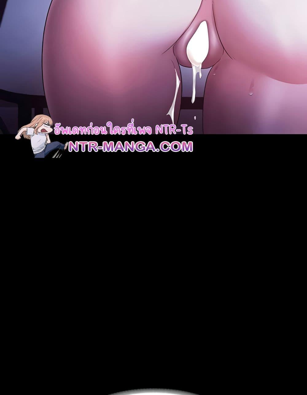 Doujin-Lc- อ่าน โดจิน มังฮวา เกาหลี ญี่ปุ่น จีน แปลไทย The Chairman’s Wife ตอนที่ 1 2 3 4 5 6 7 8 9 10 11 12 13 14 ฟรี ไม่มีโฆษณา อ่าน โดจิน Manhwa เกาหลี ญี่ปุ่น จีน เรามีครบ คัดมาให้เน้นๆ โดจิน 18+ รับประกันความฟินโดย  Doujin Lc