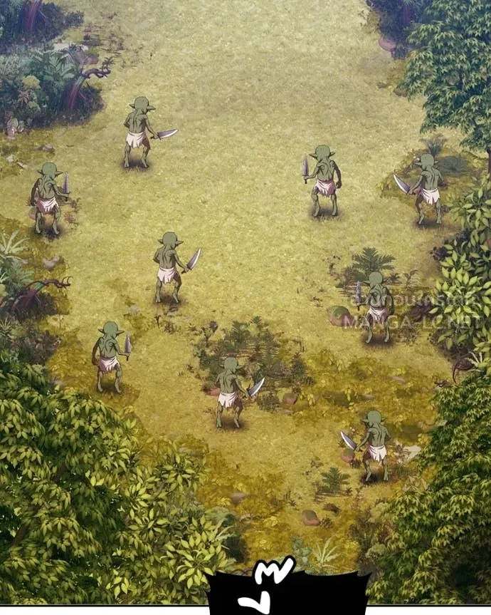 +99 ท่อนไม้ ตอนที่ 171 รูปที่ 219