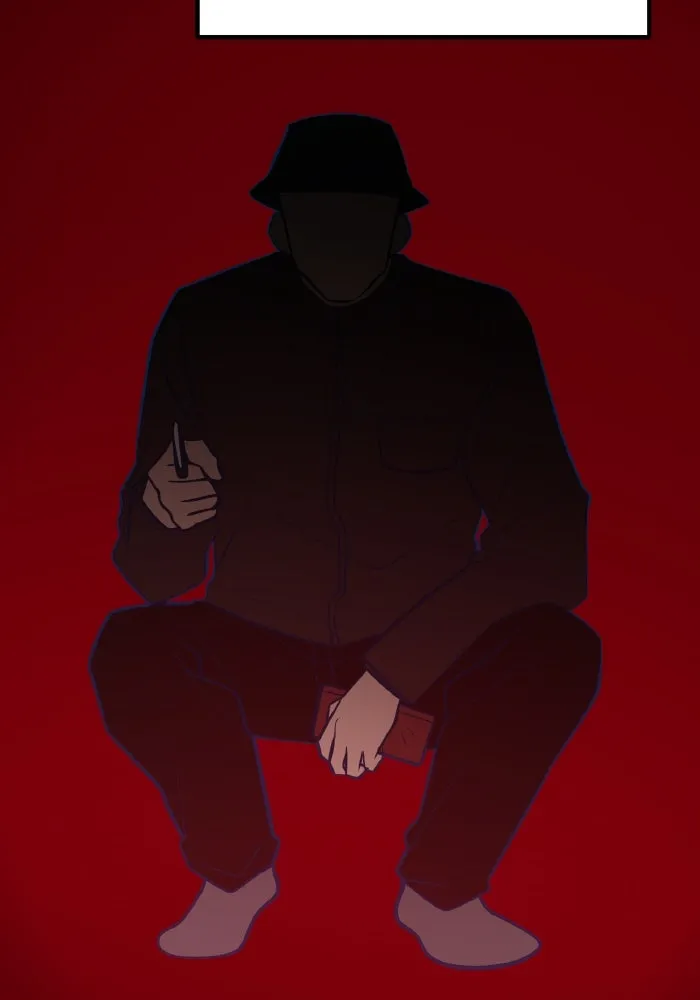 รักนี้ไม่มีรีไซเคิล ตอนที่ 43 รูปที่ 94