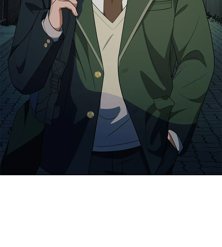 คอลเซ็นเตอร์เปลี่ยนชีวิต ตอนที่ 32 นักล่าเลือด รูปที่ 230