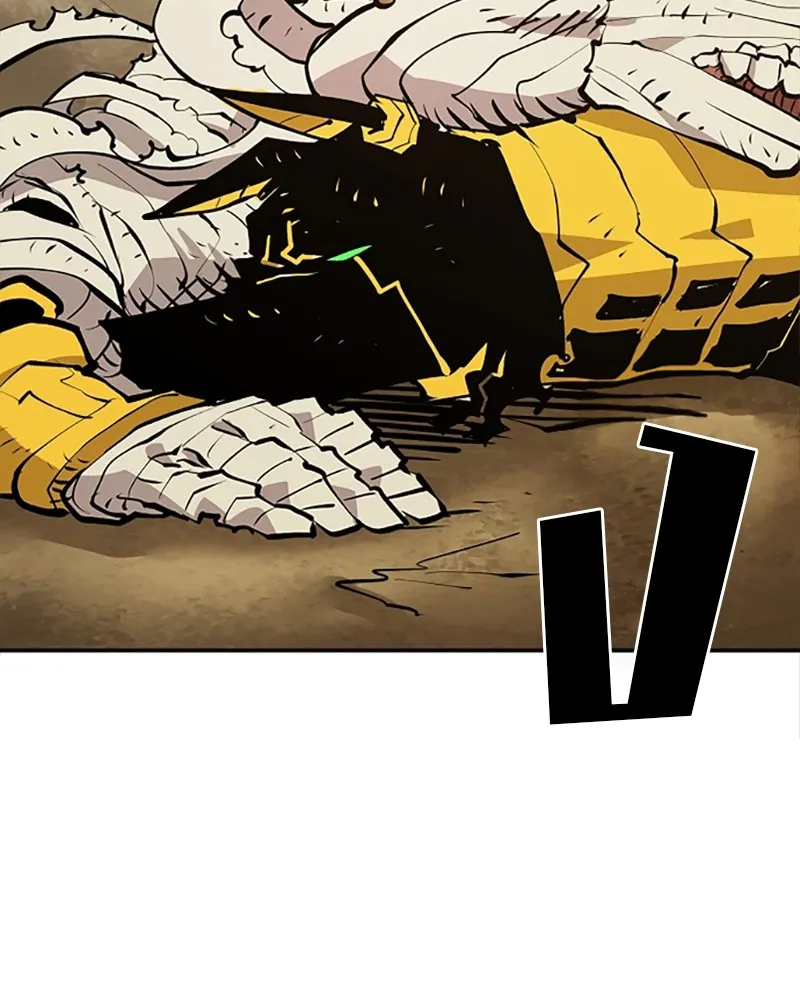 Player ตอนที่ 117 รูปที่ 83