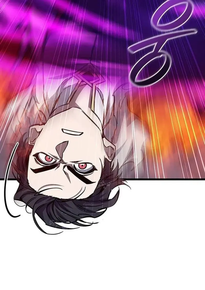 Dragon-Devouring Mage ย_อนเวลาจอมเวทย_กล_นม_งกร ตอนที่ ตอนที่ 118 รูปที่ 122