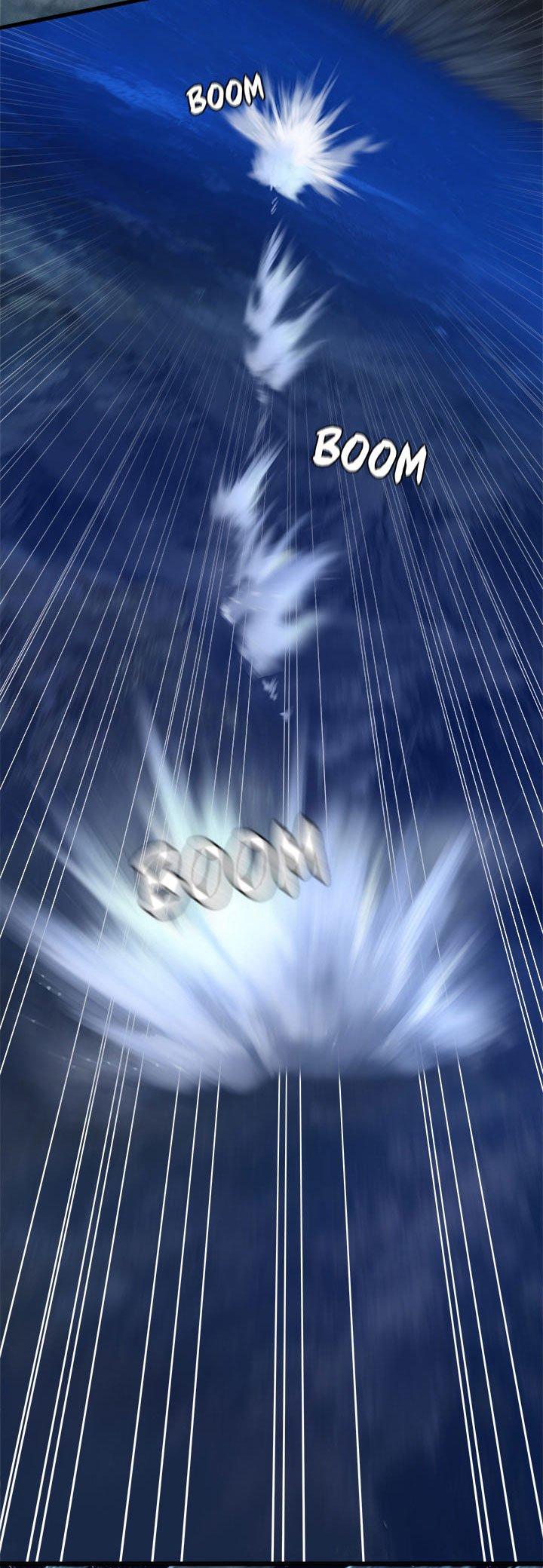 Manga-lc-com อ่านมังงะ อ่านการ์ตูน ออนไลน์ ฟรี Her Summon ตอนที่ 1 2 3 4 5 6 7 8 9 10 11 12 13 14 ฟรี ไม่มีโฆษณา Manga-lc - อ่าน มังงะ อ่าน การ์ตูน ออนไลน์ อ่านมังงะ ฟรี