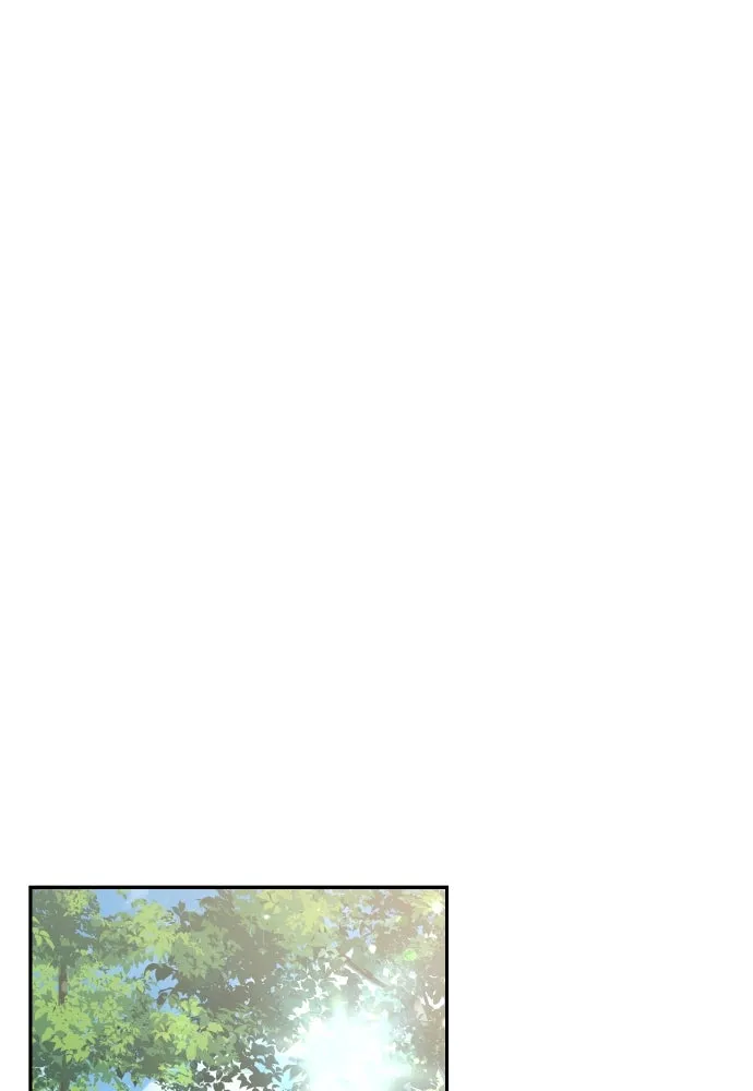 ข้าเนี่ยนะเป็นพระสนม ตอนที่ 82 ข้าชอบบทกวี รูปที่ 79