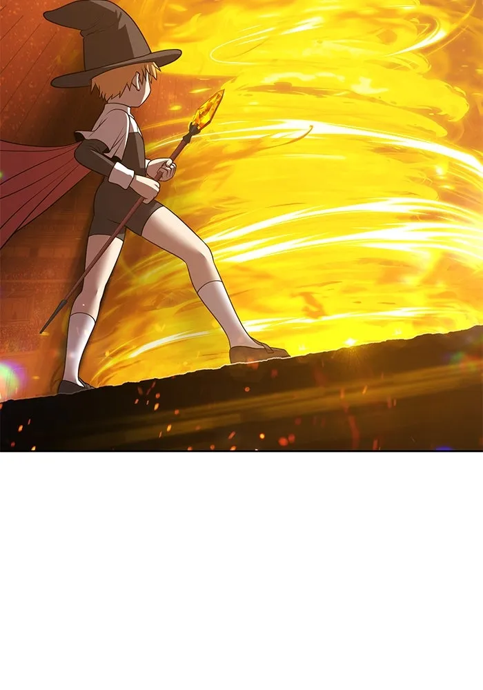 +99 ท่อนไม้พร้อมบวก ตอนที่ 43 ผู้เข้าชิง (3) รูปที่ 91