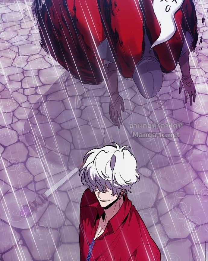 Doujin-Lc- อ่าน โดจิน มังฮวา เกาหลี ญี่ปุ่น จีน แปลไทย ฮีลเลอร์กำมะลอ ตอนที่ 1 2 3 4 5 6 7 8 9 10 11 12 13 14 ฟรี ไม่มีโฆษณา อ่าน โดจิน Manhwa เกาหลี ญี่ปุ่น จีน เรามีครบ คัดมาให้เน้นๆ โดจิน 18+ รับประกันความฟินโดย Doujin Lc