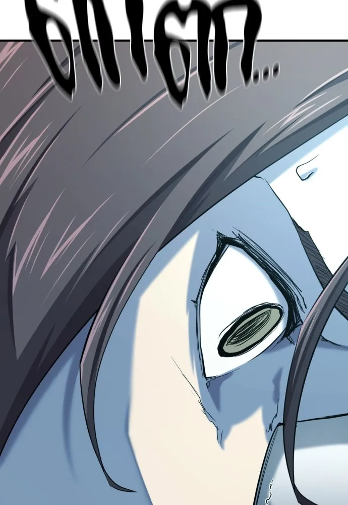 ยอดสถาปนิกผู้พิทักษ์อาณาจักร ตอนที่ 193 รูปที่ 106