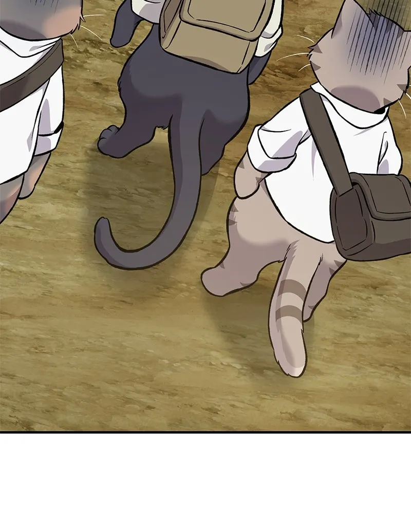 ปลูกผักพิชิตหอคอย ตอนที่ 77 รูปที่ 164