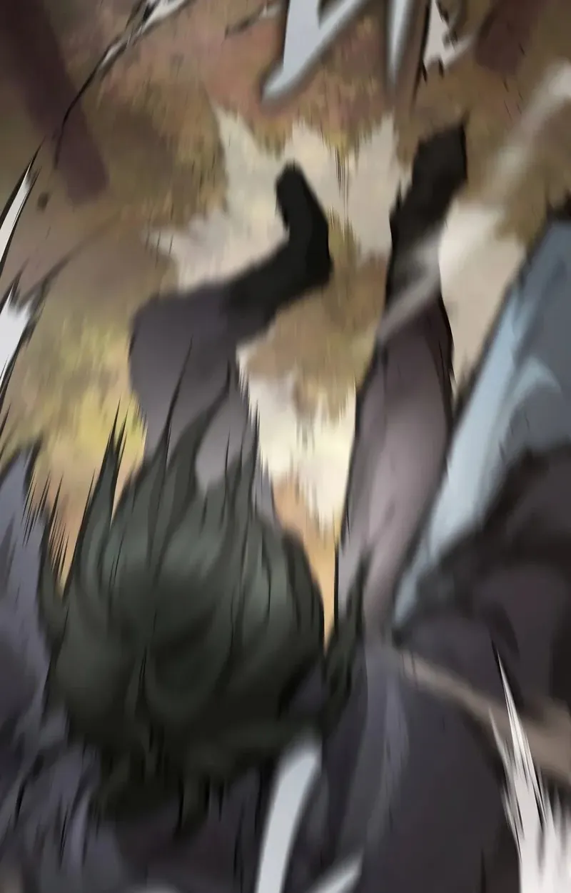 Reborn on the Demonic Cult Battlefield ยอดอ_จฉร_ยะผ_หวนค_น ตอนที่ ตอนที่ 17 รูปที่ 98