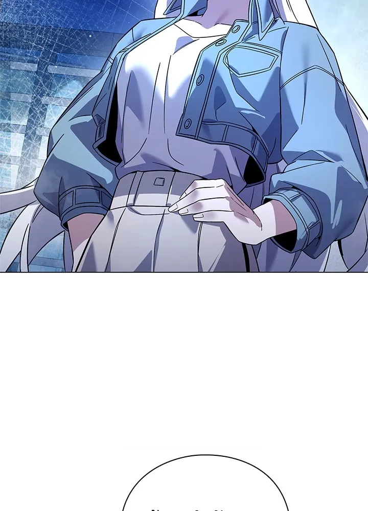 คืนแห่งโทแกบี ตอนที่ 22 รูปที่ 31