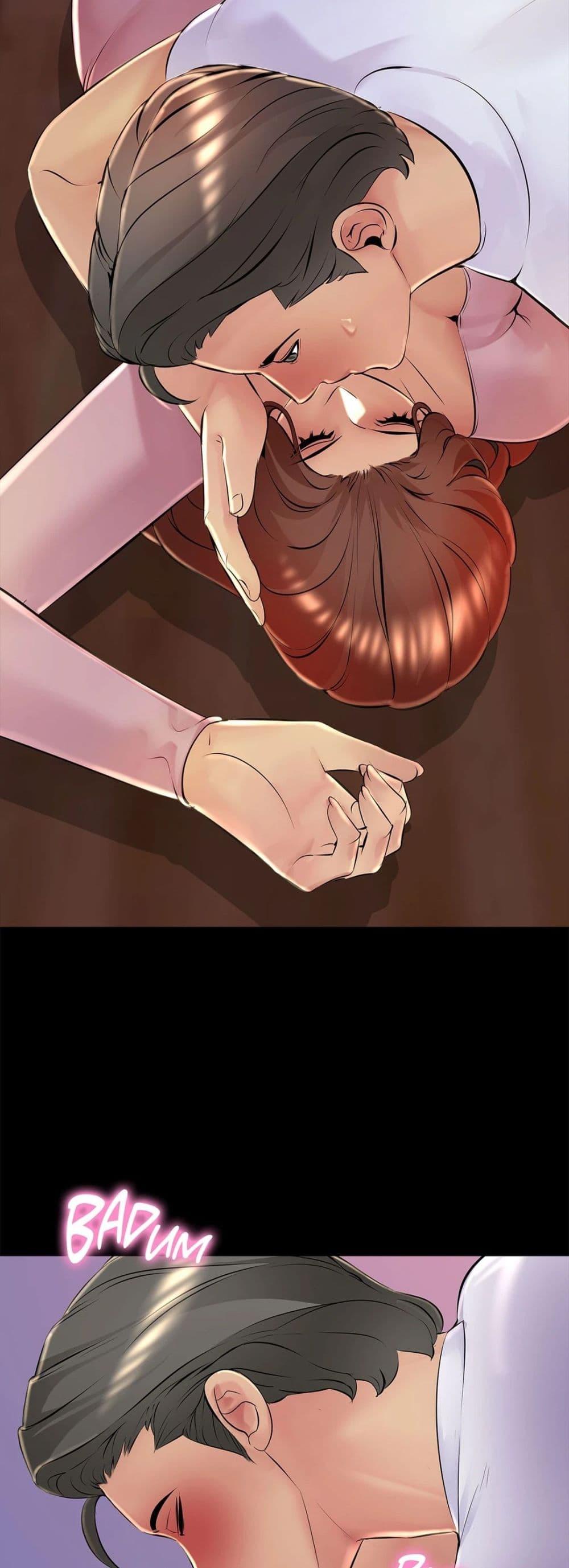 Doujin-Lc- อ่าน โดจิน มังฮวา เกาหลี ญี่ปุ่น จีน แปลไทย Friend’s Woman ตอนที่ 1 2 3 4 5 6 7 8 9 10 11 12 13 14 ฟรี ไม่มีโฆษณา อ่าน โดจิน Manhwa เกาหลี ญี่ปุ่น จีน เรามีครบ คัดมาให้เน้นๆ โดจิน 18+ รับประกันความฟินโดย  Doujin Lc
