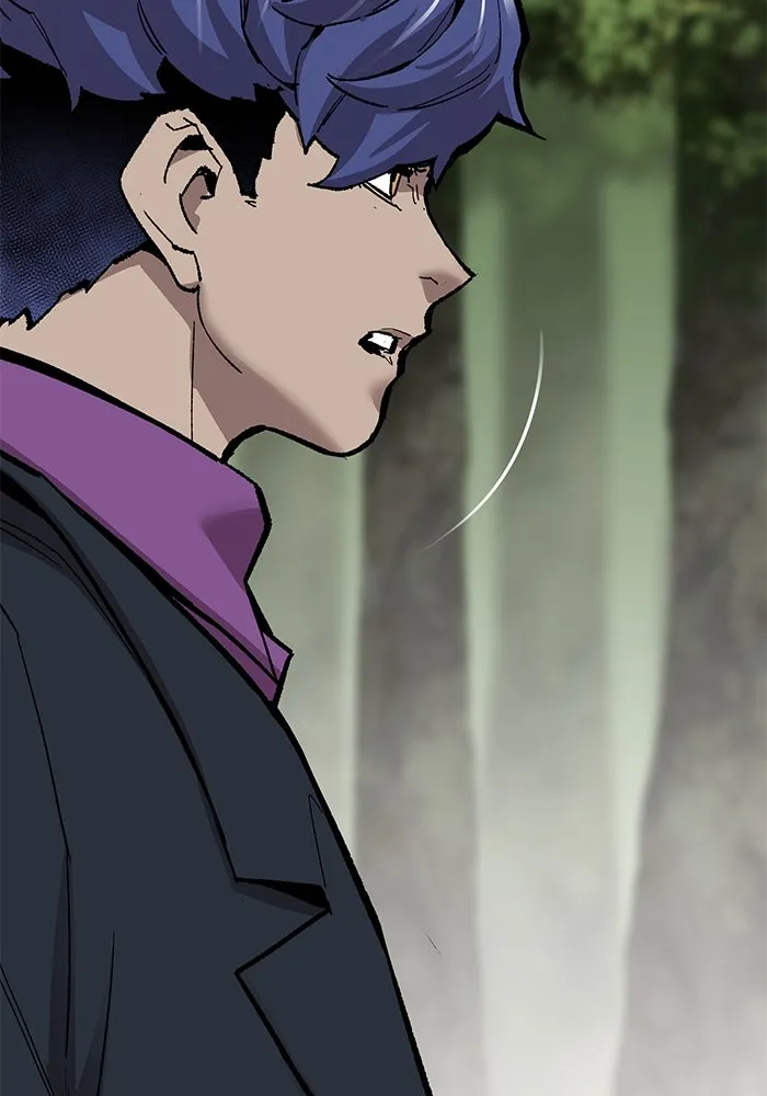 ยอดคนเลเวลทะลุ ตอนที่ 32 บุกทางเหนือ (4) รูปที่ 188