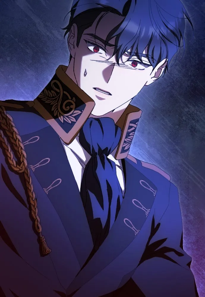 แด่ใจที่ไร้รัก ตอนที่ 52 รูปที่ 22