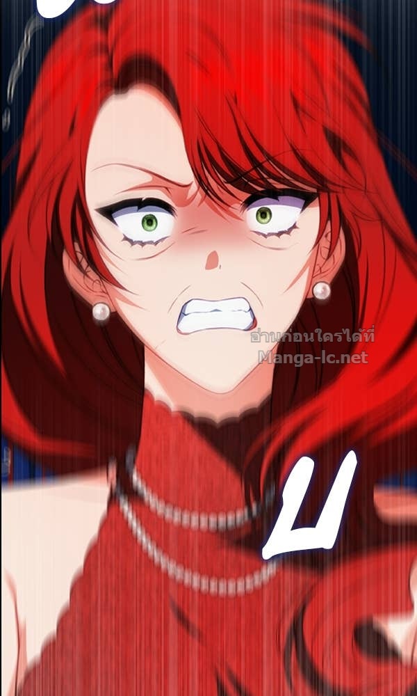 Doujin-Lc- อ่าน โดจิน มังฮวา เกาหลี ญี่ปุ่น จีน แปลไทย นางเอกนอกบท ตอนที่ 1 2 3 4 5 6 7 8 9 10 11 12 13 14 ฟรี ไม่มีโฆษณา อ่าน โดจิน Manhwa เกาหลี ญี่ปุ่น จีน เรามีครบ คัดมาให้เน้นๆ โดจิน 18+ รับประกันความฟินโดย Doujin Lc