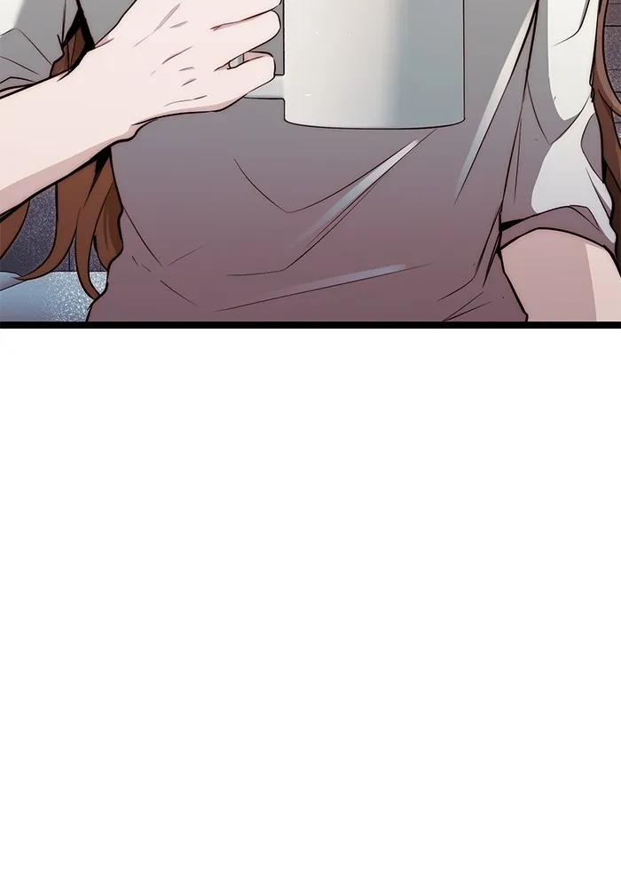 ราชินีนักบู๊ ตอนที่ 18 รูปที่ 8