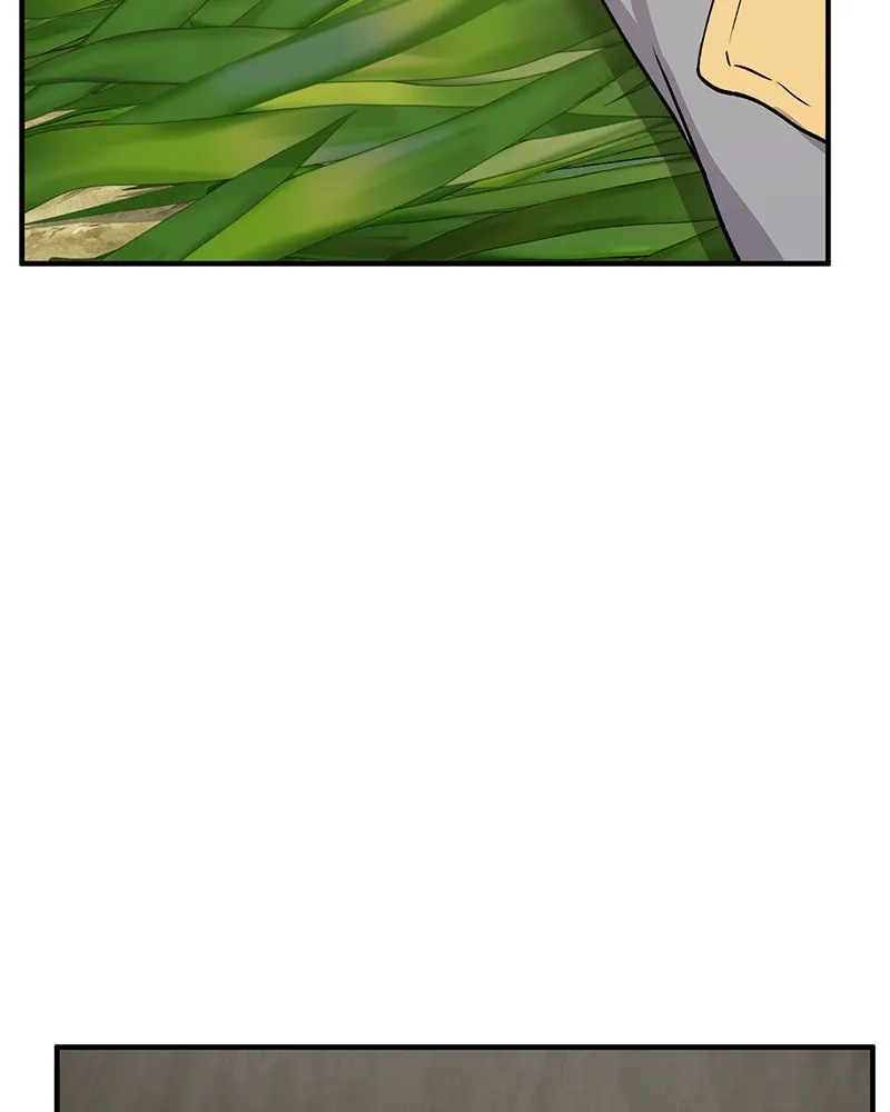 ปลูกผักพิชิตหอคอย ตอนที่ 24 รูปที่ 100