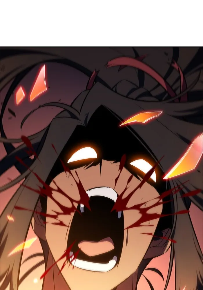 ผู้เล่นหน้าใหม่เลเวลแมกซ์ ตอนที่ 154 เทพชั้นสูง รูปที่ 124