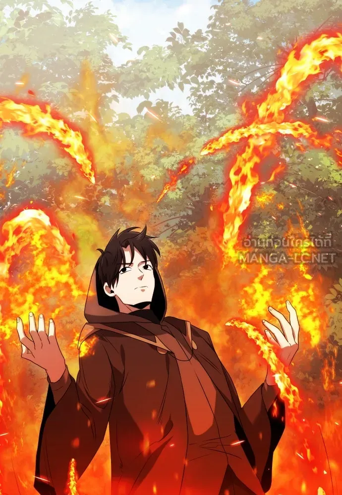 อัศวินดำล่าท้าเวลา ตอนที่ 2 รูปที่ 120