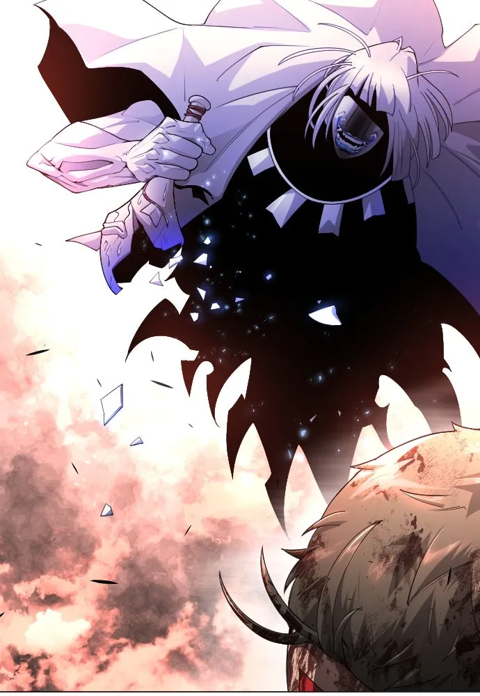 ยุคแห่งยอดมนุษย์ ตอนที่ 63 รูปที่ 28