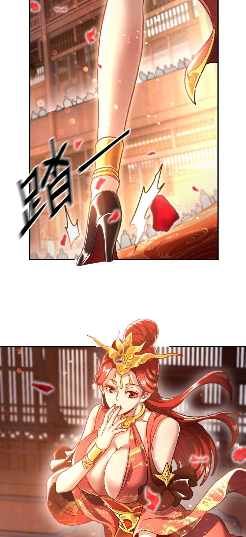 Manga-lc-com อ่านมังงะ อ่านการ์ตูน ออนไลน์ ฟรี ShockingTheEm ตอนที่ 1 2 3 4 5 6 7 8 9 10 11 12 13 14 ฟรี ไม่มีโฆษณา Manga-lc - อ่าน มังงะ อ่าน การ์ตูน ออนไลน์ อ่านมังงะ ฟรี