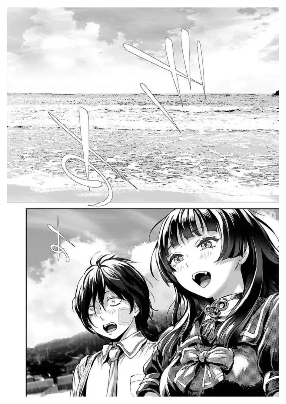 Manga-lc-com อ่านมังงะ อ่านการ์ตูน ออนไลน์ ฟรี Ota-kun ni dake Yasashisugiru Ayame-san ตอนที่ 1 2 3 4 5 6 7 8 9 10 11 12 13 14 ฟรี ไม่มีโฆษณา Manga-lc - อ่าน มังงะ อ่าน การ์ตูน ออนไลน์ อ่านมังงะ ฟรี